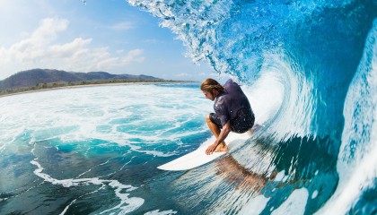 开云体育平台-袋鼠队灵活多变的打法，持续增加赛场上不确定性，袋鼠组合