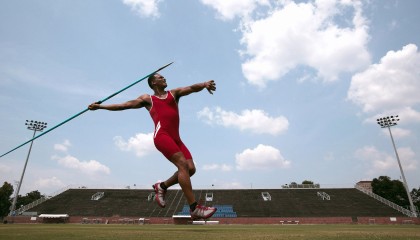 kaiyun sports-澳洲队赛后分享备战秘诀与团队精神，澳洲篮球联赛规则