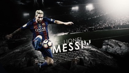 开云官网入口地址-李娜任青少年大满贯推广形象大使，李娜大满贯总战绩