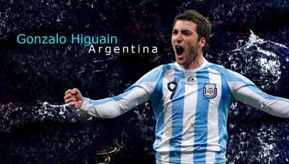 开云官网app-阿莱克西晋级决赛引全美热议，阿莱克西·莱霍