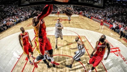 开云-足球世界杯备战动态追踪，世界杯足球预测