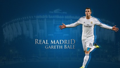 开云体育app-英超激烈角逐，豪门间竞争日趋白热化