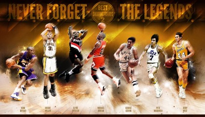 开云app下载教程-曼联更衣室曝光新季装修风格清新，曼联更衣室曝光新季装修风格清新视频