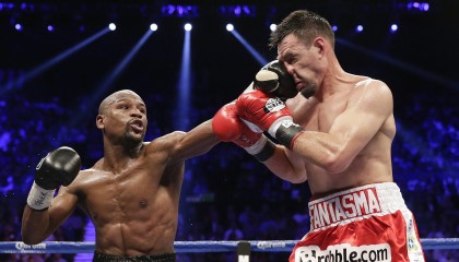 开云体育真人-体育心理学应用实例，体育心理学应用实例分析