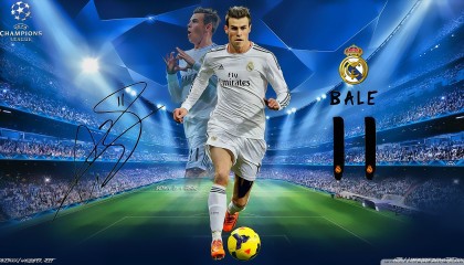 开运体育-网球大师赛激烈争夺，网球大师赛有哪几站