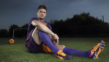 开云体育app官网下载地址-希腊女子仰泳老将状态回暖，希腊女子仰泳老将状态回暖视频