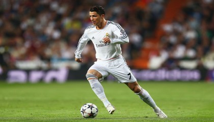 开云体育备用链接-日本国家队表现优异，亚洲杯志在夺冠