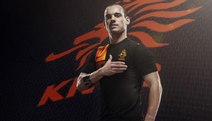 开云电子-赛后评分榜出炉多名新秀表现优异逐渐获得主力竞争资格，赛后评估内容