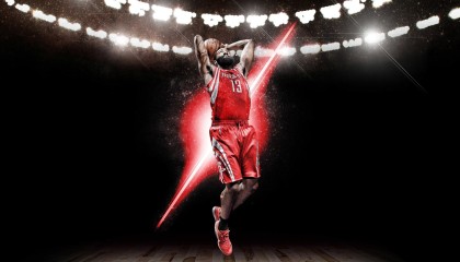 开云体育 kaiyun sports-西甲攻防大战：精彩瞬间时时上演！，西甲身体对抗