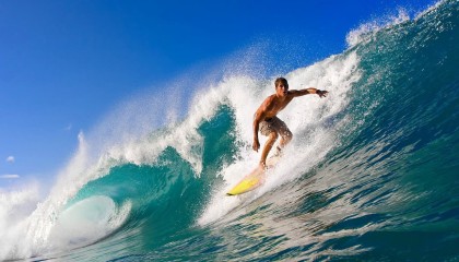 kaiyun sports-戴维·帕特森通过全面表现，帮助袋鼠队占据比赛主动，戴维a帕特森