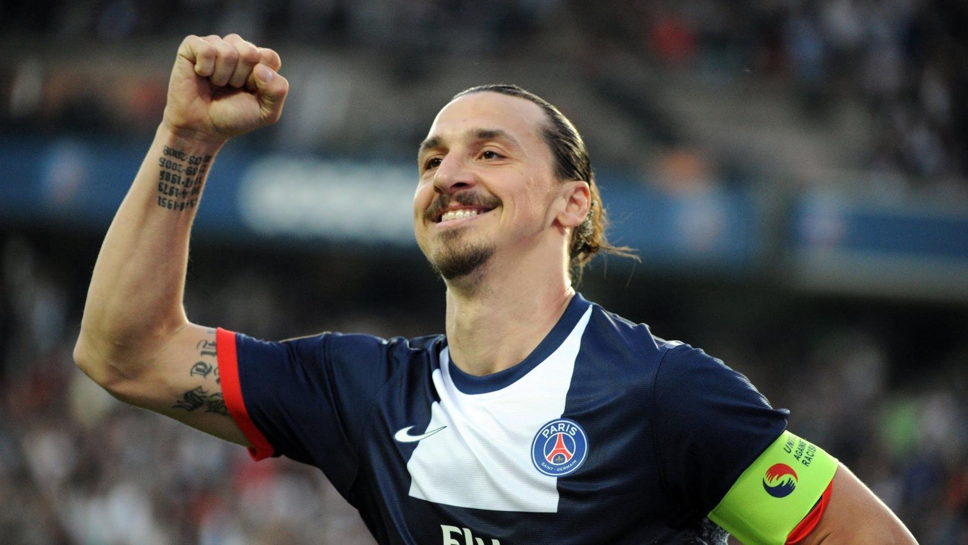 世界杯激动人心：每一场都令人热血沸腾！，世界杯激战正酣,我们都知道