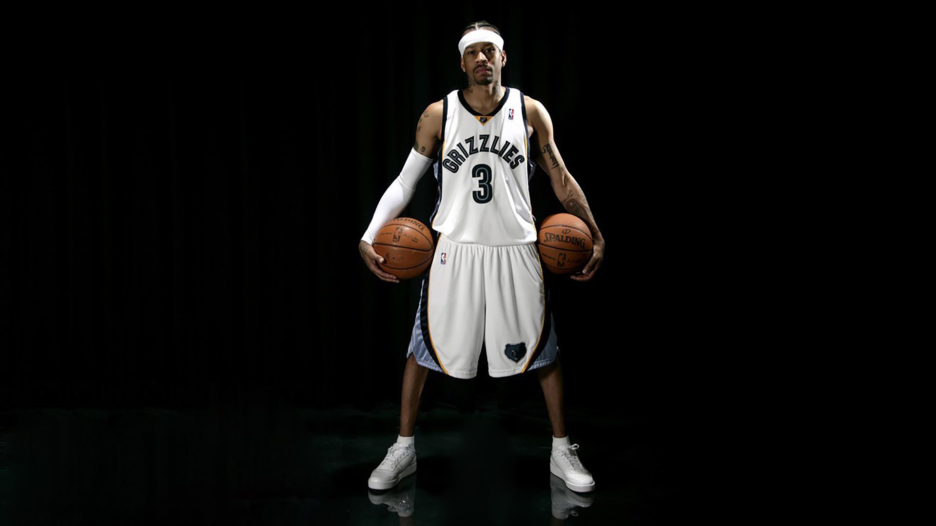 世界杯激情不断:精彩瞬间点燃球迷!,世界杯经典视频