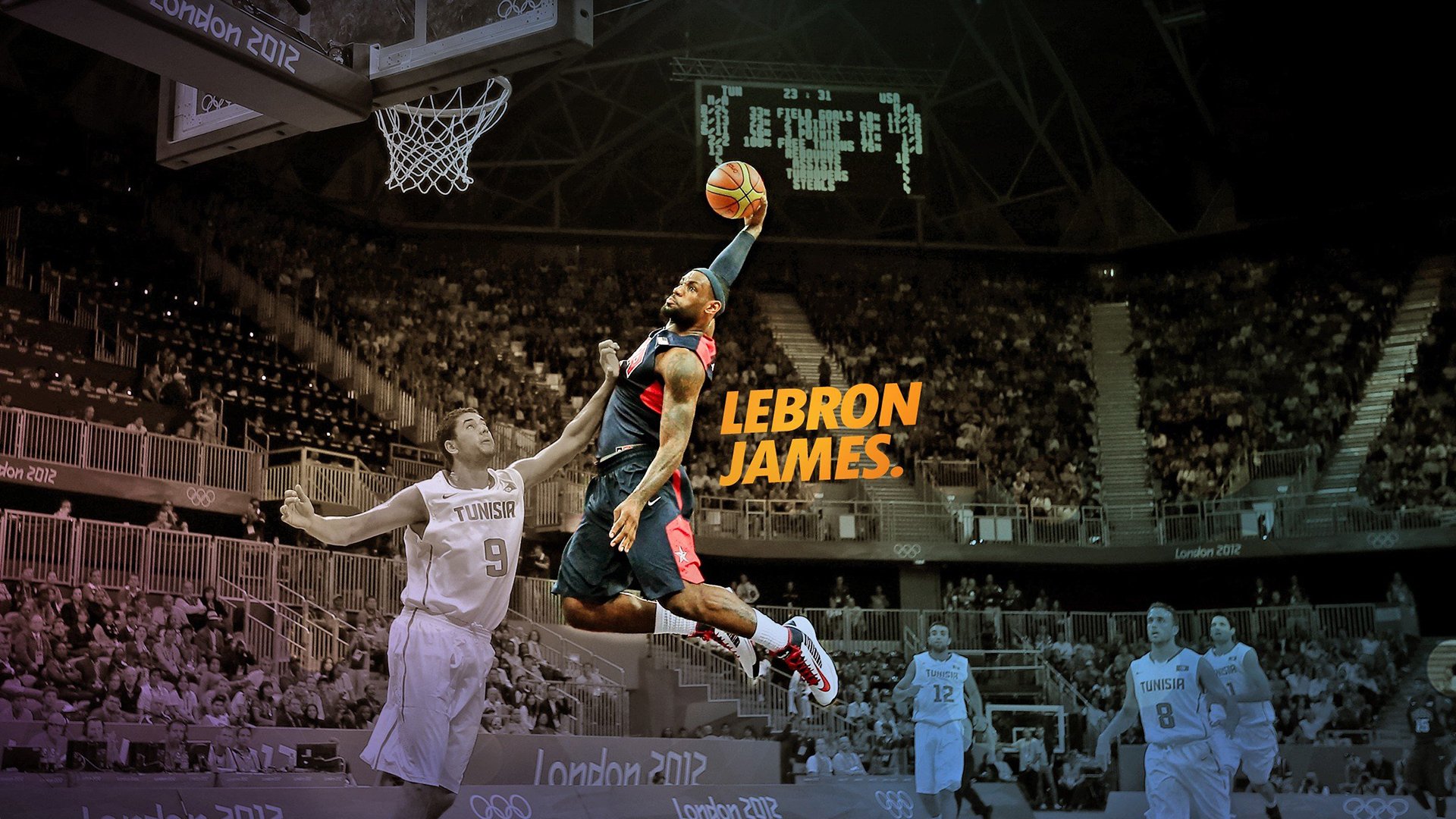 体育心理学应用实例,体育心理学应用实例分析