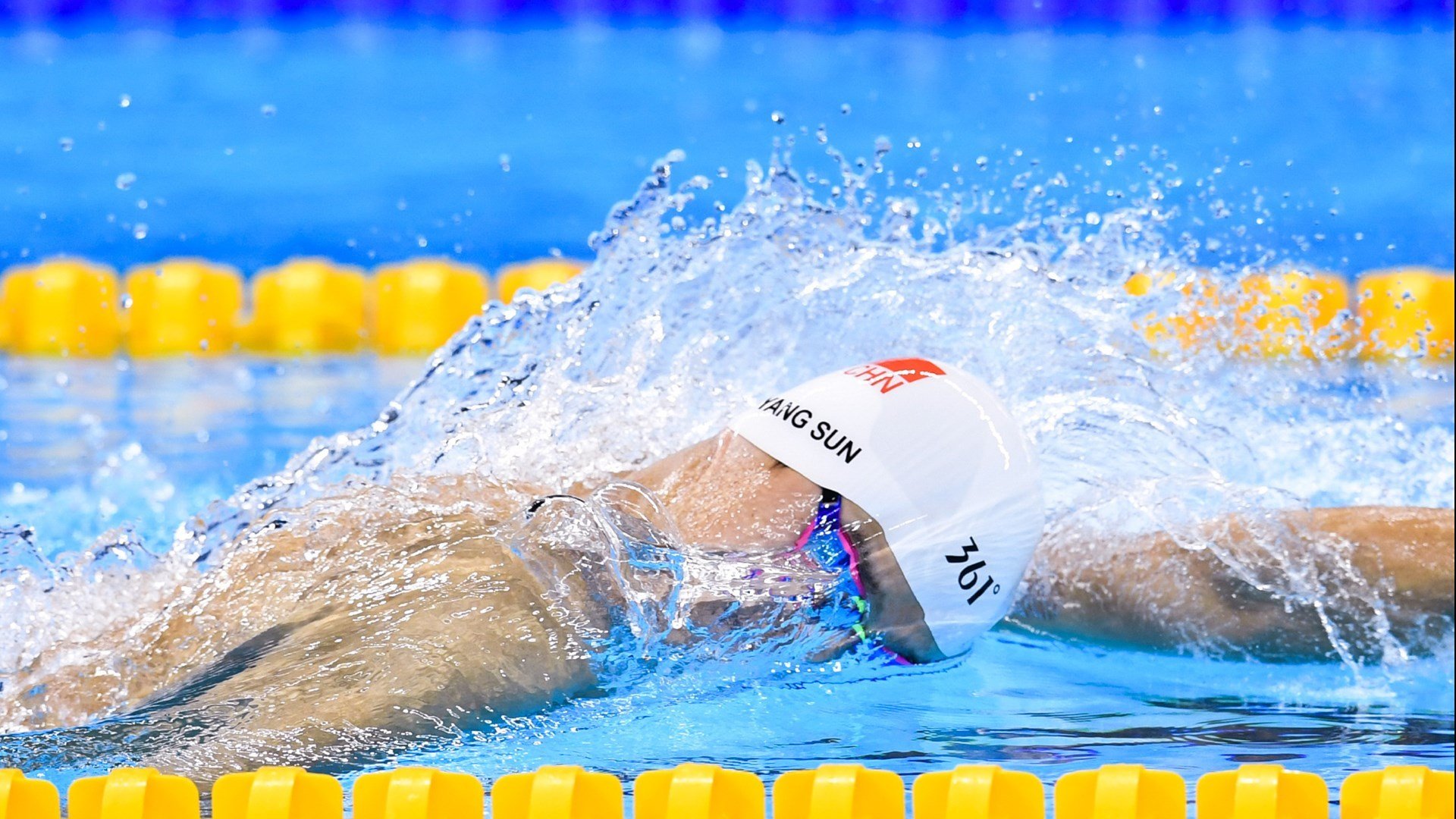 南非橄榄球青训体制进一步加强，人才储备充足，南非橄榄球队赢世界杯