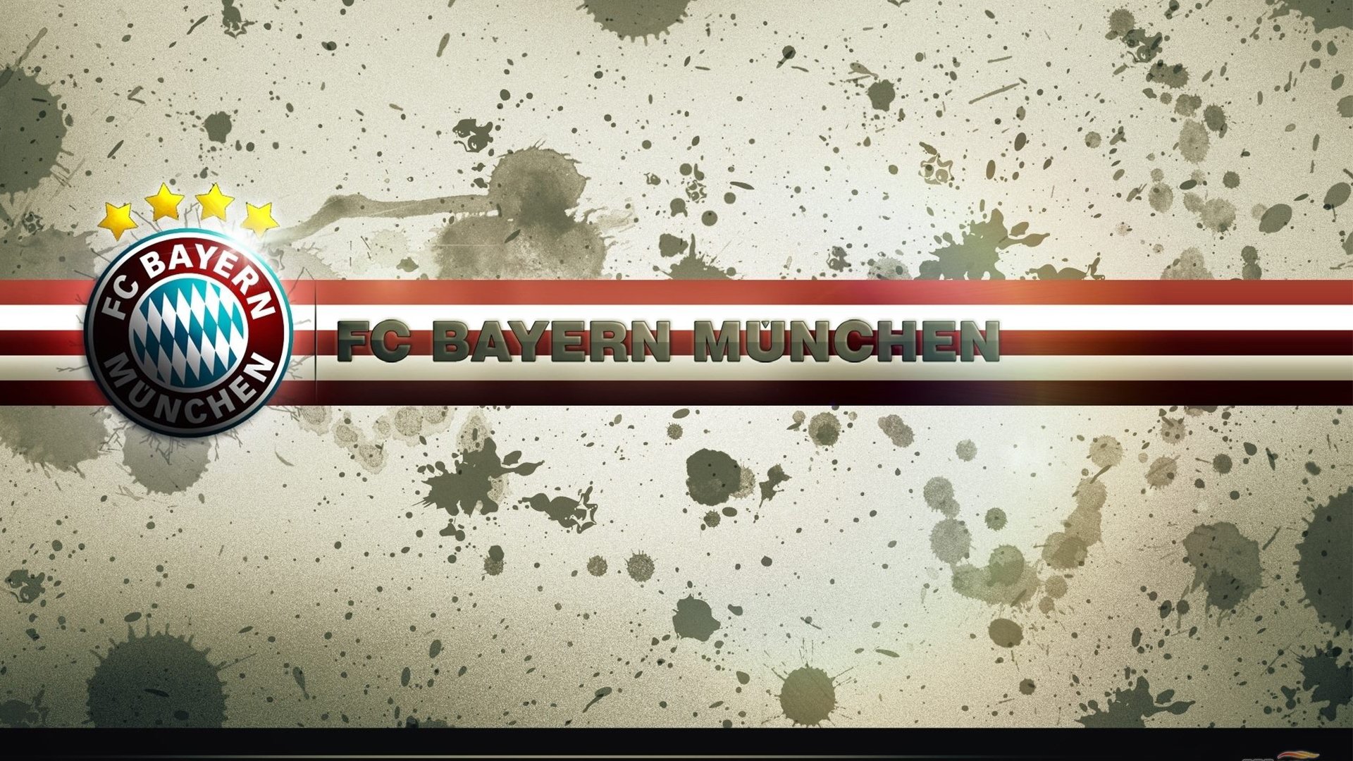 意甲团体配合：默契成就胜利！，意甲队伍关系