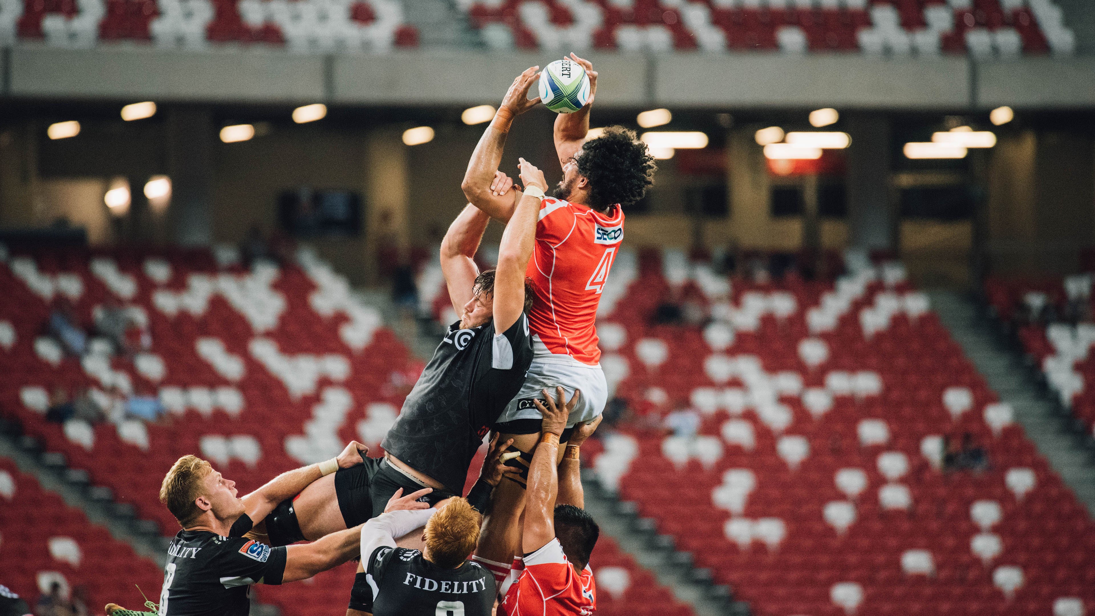 西甲联赛中的战术演变趋势,西甲战果