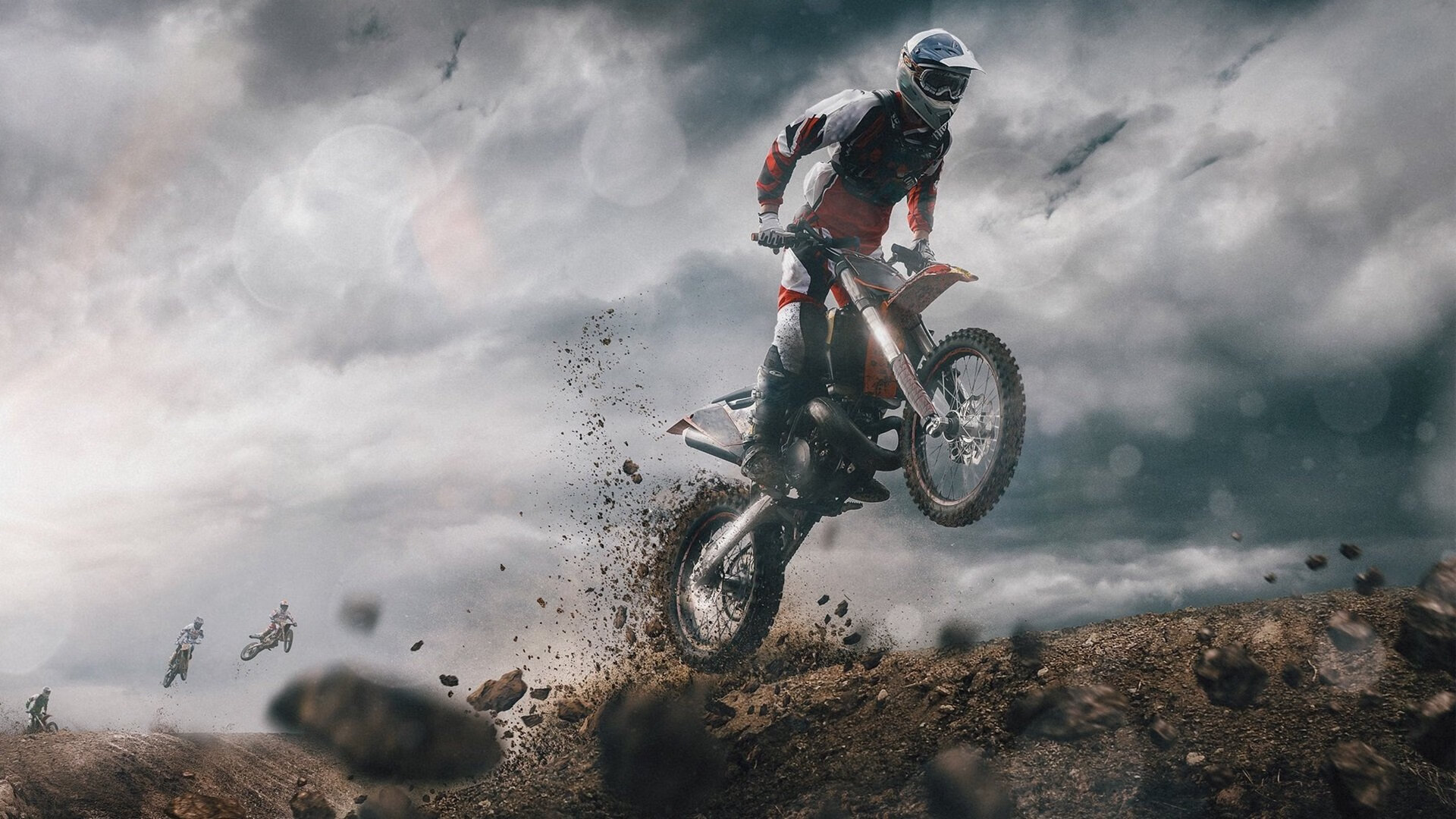 观众自发组织看球团体增强城市间体育文化联结