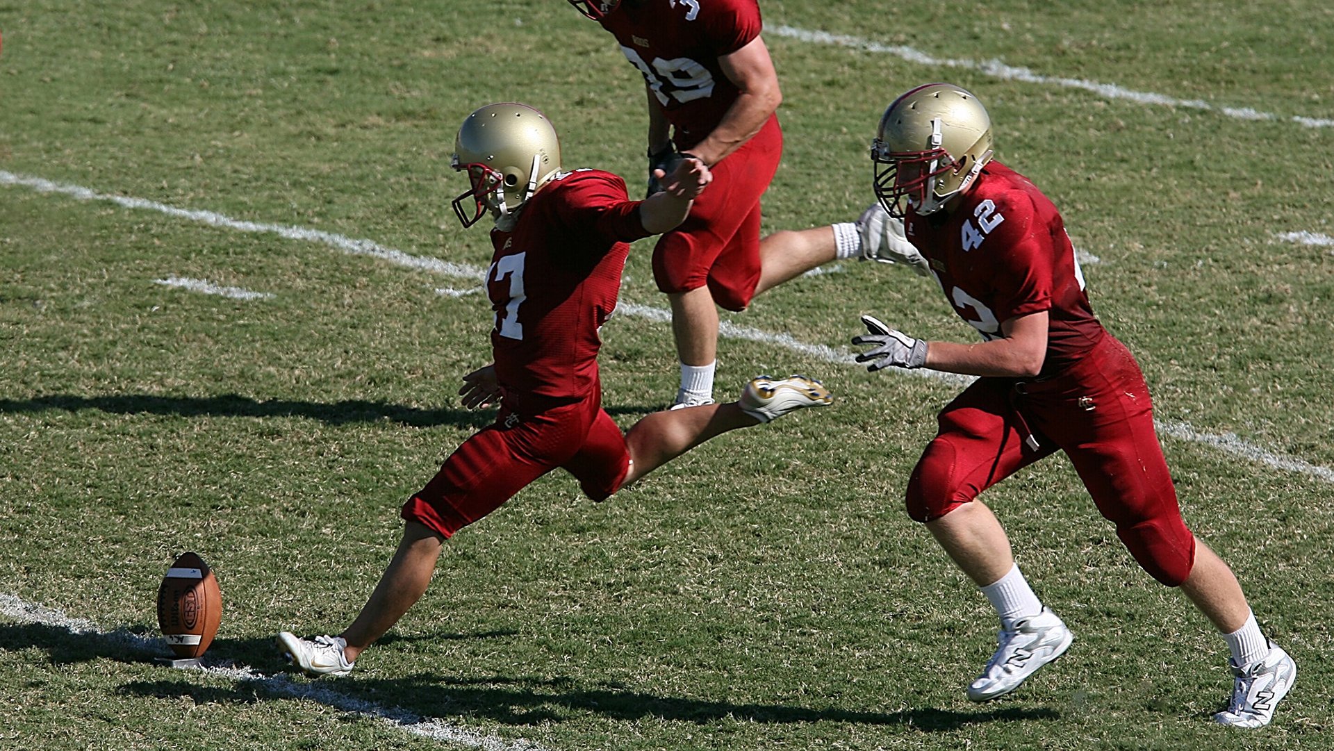 队伍规模虽小，但技术执行集中度高，队伍规模虽小,但技术执行集中度高怎么办