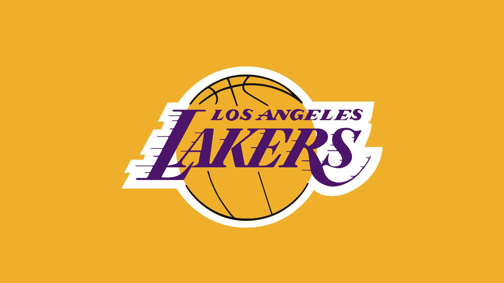 青训营开展多维技能训练提升综合竞技水平